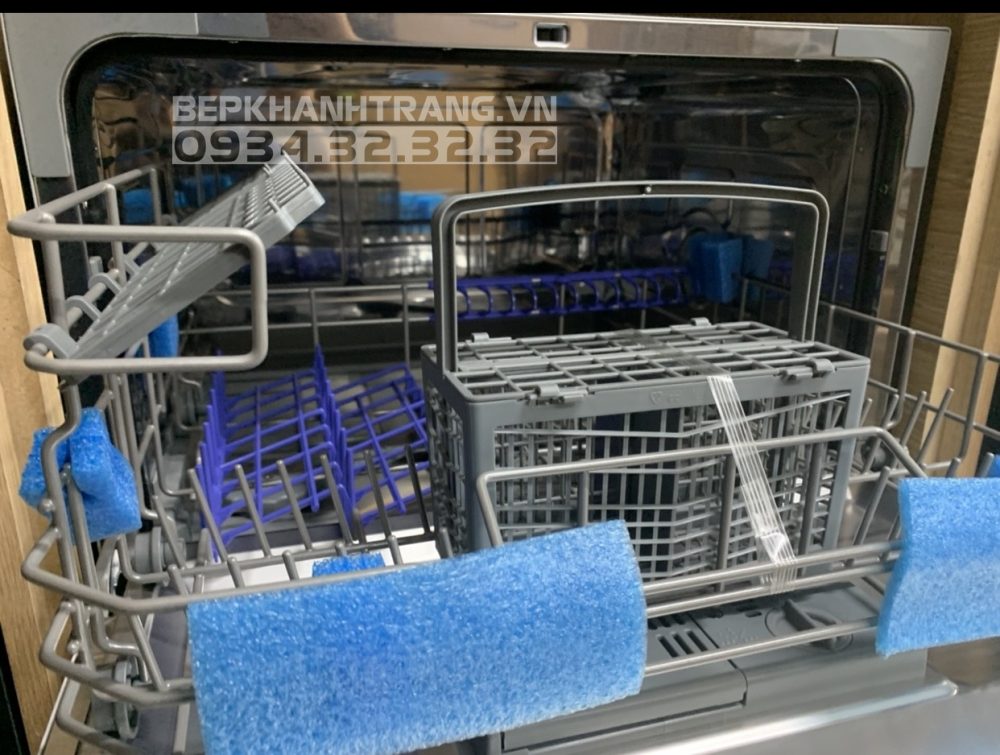 z3274055444245 2d437200abaf1fedb7a0f28b37753be4 - Máy rửa bát Texgio TG-DT2022B z3274055444245 2d437200abaf1fedb7a0f28b37753be4 - Máy rửa bát Texgio TG-DT2022B