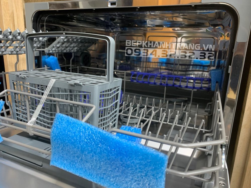 z3274055450654 270d0eea7d574280e638b4b205b94503 - Máy rửa bát Texgio TG-DT2022B z3274055450654 270d0eea7d574280e638b4b205b94503 - Máy rửa bát Texgio TG-DT2022B