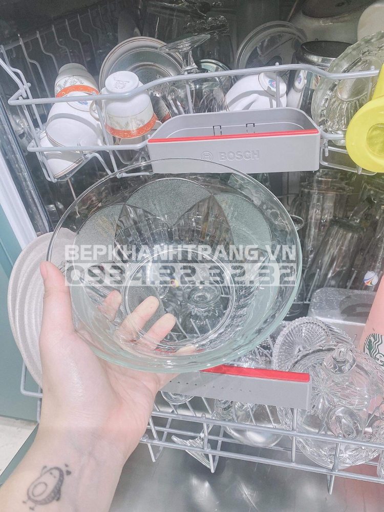 z3274055454713 9bd85b1aa3c17e19304b3cb389bd959b - Máy rửa bát Texgio TG-DT2022B z3274055454713 9bd85b1aa3c17e19304b3cb389bd959b - Máy rửa bát Texgio TG-DT2022B