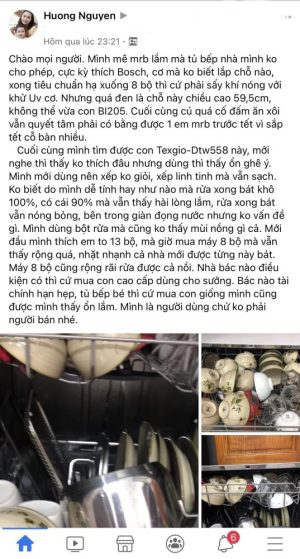 z3274055457735 63d2cfe196016405ad9777ce88e8a624 - Máy rửa bát Texgio TG-DT2022B z3274055457735 63d2cfe196016405ad9777ce88e8a624 - Máy rửa bát Texgio TG-DT2022B