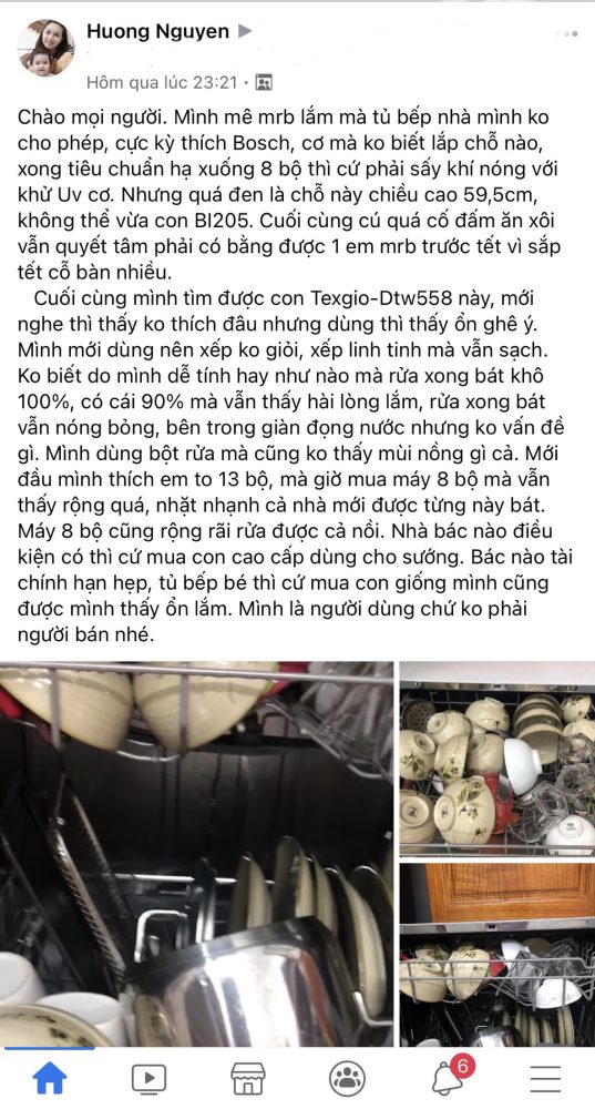 z3274055457735 63d2cfe196016405ad9777ce88e8a624 - Máy rửa bát Texgio TG-DT2022B z3274055457735 63d2cfe196016405ad9777ce88e8a624 - Máy rửa bát Texgio TG-DT2022B