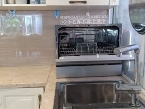 z3274055461538 29a363db3e9f79c859d93724d687e781 - Máy rửa bát Texgio TG-DT2022B z3274055461538 29a363db3e9f79c859d93724d687e781 - Máy rửa bát Texgio TG-DT2022B