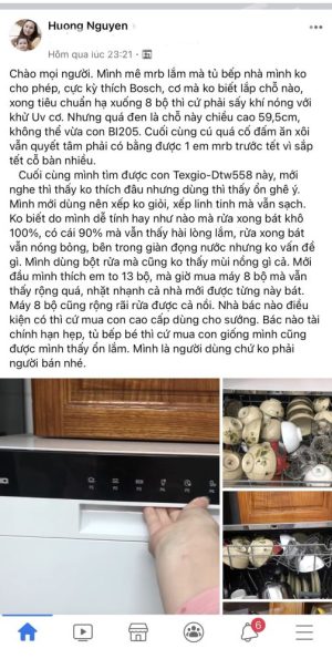 z3274055465189 8143f8710dcac2f8cf48b4f4be5818c4 - Máy rửa bát Texgio TG-DT2022B z3274055465189 8143f8710dcac2f8cf48b4f4be5818c4 - Máy rửa bát Texgio TG-DT2022B