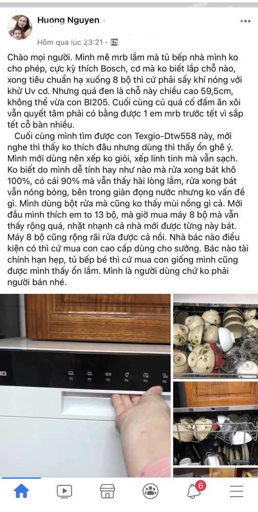 z3274055465189 8143f8710dcac2f8cf48b4f4be5818c4 - Máy rửa bát Texgio TG-DT2022B z3274055465189 8143f8710dcac2f8cf48b4f4be5818c4 - Máy rửa bát Texgio TG-DT2022B