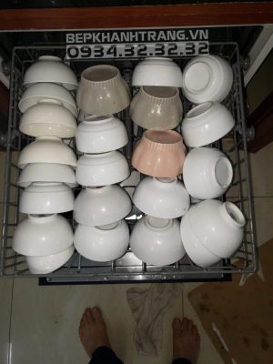 z3274055468670 009b04fe71856bb3259279150a6c0450 1 - Máy rửa bát Texgio TG-DT2022B z3274055468670 009b04fe71856bb3259279150a6c0450 1 - Máy rửa bát Texgio TG-DT2022B