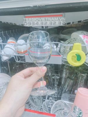z3274055472125 675c158baebda51ce5703fc1eecbb5fa 1 - Texgio Dishwasher TG-DT2022A - Mini 6 Bộ Sấy Nhiệt Dư