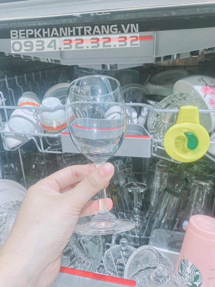 z3274055472125 675c158baebda51ce5703fc1eecbb5fa - Máy rửa bát Texgio TG-DT2022B z3274055472125 675c158baebda51ce5703fc1eecbb5fa - Máy rửa bát Texgio TG-DT2022B