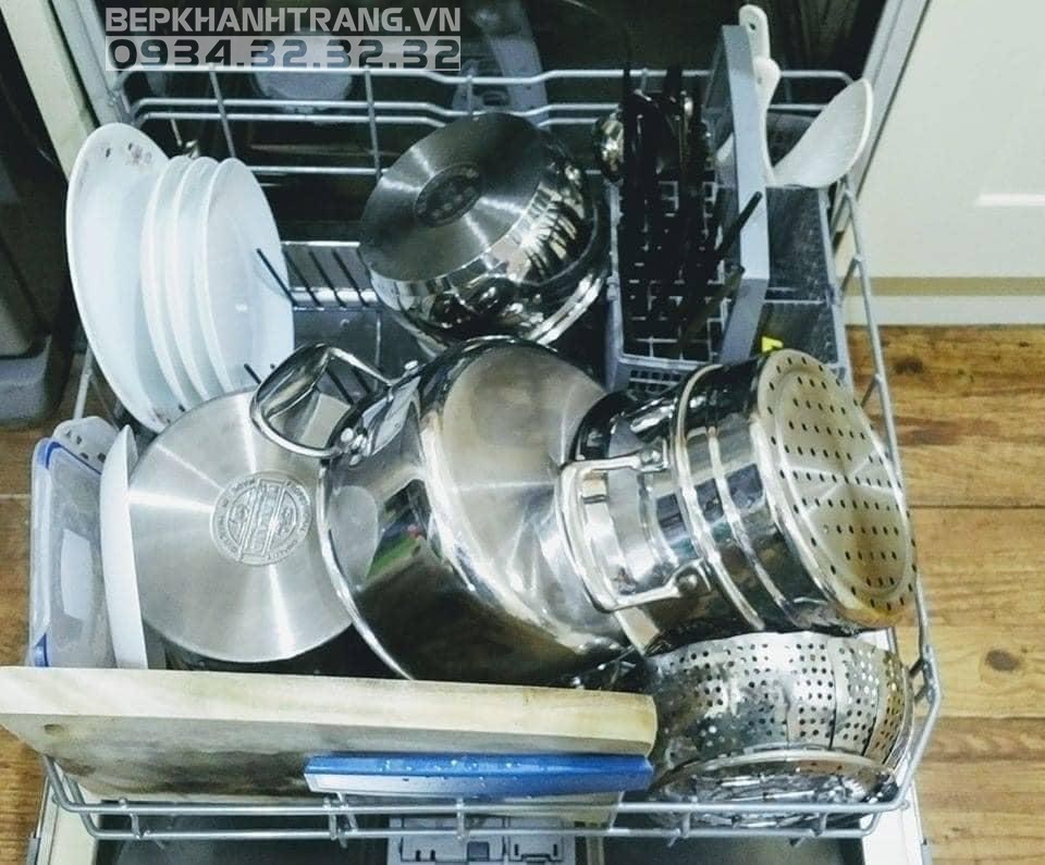 z3274055475060 faed75b5fe4867112d29e1bc88df5090 - Máy rửa bát Texgio TG-DT2022B z3274055475060 faed75b5fe4867112d29e1bc88df5090 - Máy rửa bát Texgio TG-DT2022B