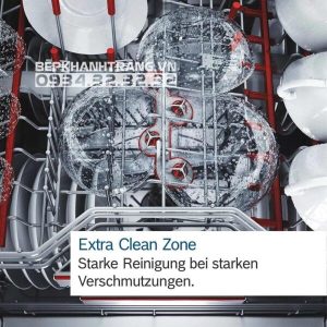 z3274067717793 31768e8d4f0b7bd62dd3cc3b234fd79e 1 - Texgio Dishwasher TG-DT2022A - Mini 6 Bộ Sấy Nhiệt Dư