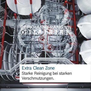 z3274067717793 31768e8d4f0b7bd62dd3cc3b234fd79e - Máy rửa bát Texgio TG-DT2022B z3274067717793 31768e8d4f0b7bd62dd3cc3b234fd79e - Máy rửa bát Texgio TG-DT2022B