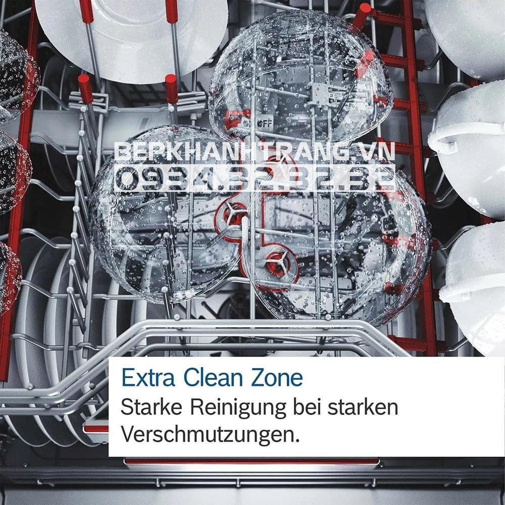 z3274067717793 31768e8d4f0b7bd62dd3cc3b234fd79e - Máy rửa bát Texgio TG-DT2022B z3274067717793 31768e8d4f0b7bd62dd3cc3b234fd79e - Máy rửa bát Texgio TG-DT2022B