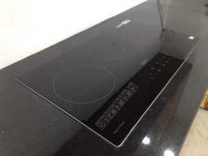 z3274092171961 744bbfce257083139f07050ee0237a16 - Bếp điện từ Kaff KF-IC3801