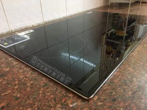 z3274092181205 3fa7541afd130081202de4c257470cee - Bếp điện từ Kaff KF-IC3801
