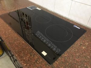 z3274092189623 bdf9a652f0202972314a436deffe3cc4 - Bếp điện từ Kaff KF-IC3801