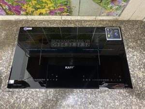 z3274973509036 853f53abf5dfd38175304e305426a5a0 1 - Bếp điện từ Kaff KF-FL666IH TẶNG QUÀ KHUYẾN MÃI ĐẶC BIỆT