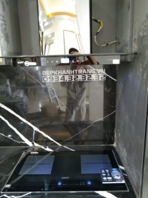 z3275120577400 616f6ba939003214773fa98adb94135e 1 - Máy Hút Mùi KAFF KF-FL70RH