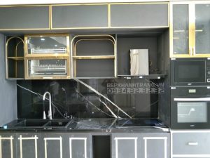 z3275120581583 ba5d5d9d5d7b29958d014f9a1b8a3e19 1 - Máy Hút Mùi KAFF KF-FL70RH