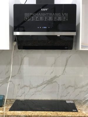 z3275237777046 fd746b91743583d7b102af320be8260e - Máy hút mùi Kaff KF-AT70LH