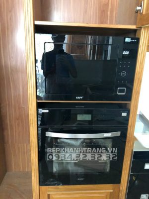 z3275256113941 fba6e1df6f39343e7d2e932689dd092d - LÒ NƯỚNG ÂM TỦ KAFF KF-T90S