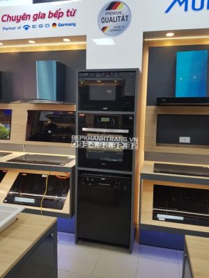 z3275256130640 b9de52b5ce980e6dbed2888a9eac48d0 - LÒ NƯỚNG ÂM TỦ KAFF KF-T90S