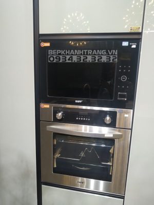 z3275263776312 9667ff21eefb5600726de521b8902246 1 - Lò vi sóng Kaff KF-MC34L