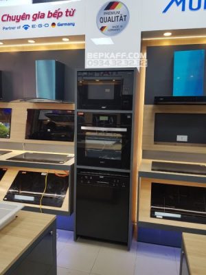 z3275263785772 b9de52b5ce980e6dbed2888a9eac48d0 - Lò vi sóng KAFF KF-MC34L