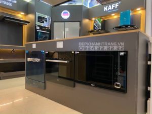 z3275263789152 922d1a4de063655c11688914ce8d56bf 1 - Lò vi sóng Kaff KF-MC34L