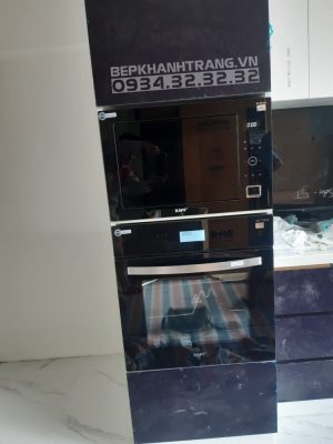 z3275263797479 a7549265e288939a5dd88e3ea0dbc574 1 - Lò vi sóng Kaff KF-MC34L