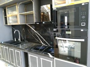 z3275263805400 8d14fc08a68a53bdbfb7e2abe09e726c - Lò vi sóng KAFF KF-MC34L