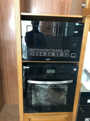 z3275263810793 fba6e1df6f39343e7d2e932689dd092d 1 - Lò vi sóng Kaff KF-MC34L