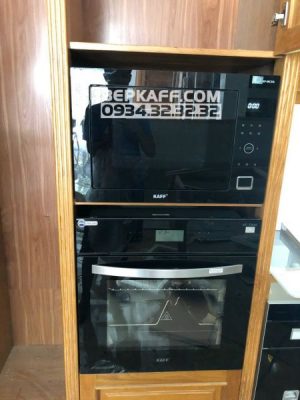 z3275263810793 fba6e1df6f39343e7d2e932689dd092d - Lò vi sóng KAFF KF-MC34L