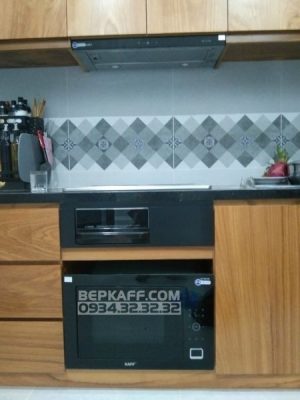 z3275263813246 8dfd9ce2054e9f339a6fd0718581f4e8 - Lò vi sóng KAFF KF-MC34L