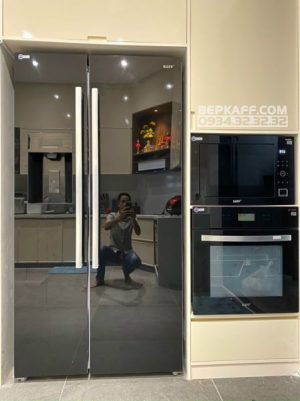 z3275263818406 592ed02d9872571e986a250f9055542b - Lò vi sóng KAFF KF-MC34L