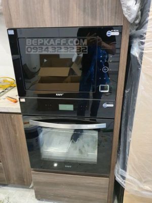z3275263830970 705f008af1af0e482713d63e1fa2aa09 - Lò vi sóng KAFF KF-MC34L