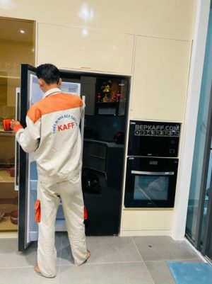 z3275263843050 45d2f565404c3718bdb9e4223106c3cb - Lò vi sóng KAFF KF-MC34L