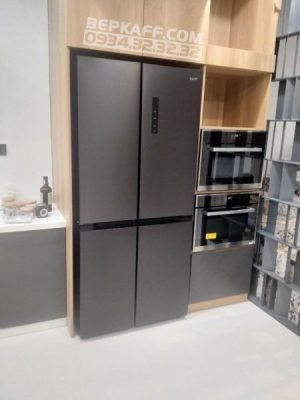 z3277529864774 95f62a548e676b1dd05cff36b3c4945b - Tủ Lạnh KAFF KF-BCD523W