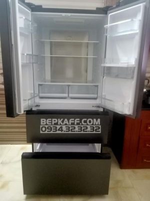 z3277529876606 52d82b4b02568d64a3ff2ee63b1f97a9 - Tủ Lạnh KAFF KF-BCD523W
