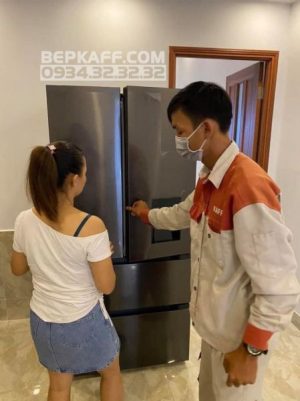 z3277529877198 7d0a0c7b620b82846e744092e1a212f3 - Tủ Lạnh KAFF KF-BCD523W