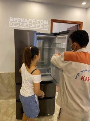 z3277529882702 80eec91f5c671dfb489e66f605ef866b - Tủ Lạnh KAFF KF-BCD523W