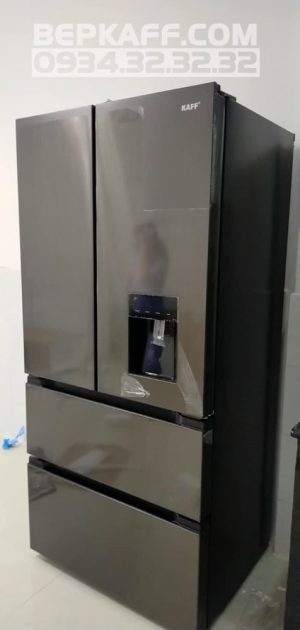 z3277529889478 f6fe10a359d02f32ac082f0f6bf789a9 - Tủ Lạnh KAFF KF-BCD523W