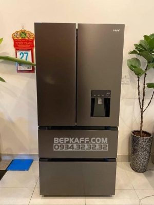z3277529905777 65e77f975f2783549461aba4ea3dd777 - Tủ Lạnh KAFF KF-BCD523W