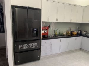 z3279154584578 0dea031388067458ba1f7d87cfa4237a - Tủ Lạnh KAFF KF-BCD523W