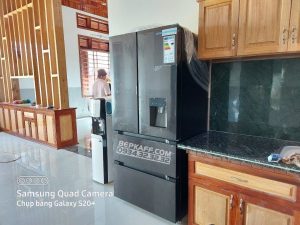z3279154590681 18f8762f4243b14604035e165c90d653 - Tủ Lạnh KAFF KF-BCD523W