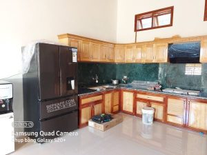 z3279154600845 58849aa973bfca68ff084d0bd3311cbb - Tủ Lạnh KAFF KF-BCD523W