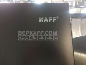 z3279154639171 256f5ea647d2eefe808a661cda58ea0e - Tủ Lạnh KAFF KF-BCD523W
