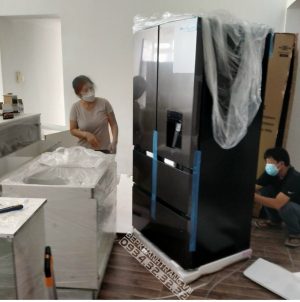 z3279154735883 43b729ea17ca3f1c603043ec6f83f22c - Tủ lạnh Side by Side KAFF KF-BCD523W (2 cánh mở trên, 2 ngăn rút dưới)