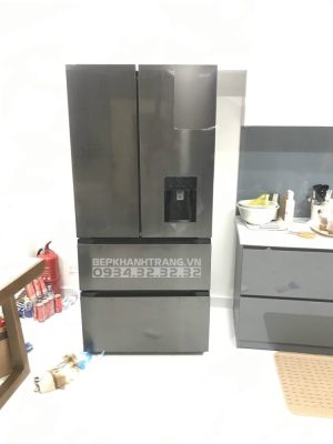 z3279154740228 7f52ed37b66d10ea5f321f9e6e394f6b - Tủ lạnh Side by Side KAFF KF-BCD523W (2 cánh mở trên, 2 ngăn rút dưới)