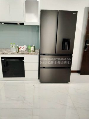 z3279154763962 146137480eb88a982d665c941cb72c60 - Tủ lạnh Side by Side KAFF KF-BCD523W (2 cánh mở trên, 2 ngăn rút dưới)