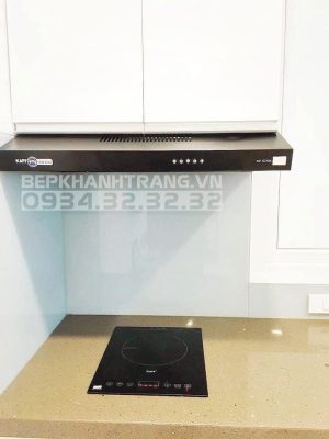 z3285538355413 e09c2ba7c397902dade9f97fecc26fcb 1 - Máy hút mùi Kaff KF-SL70KB