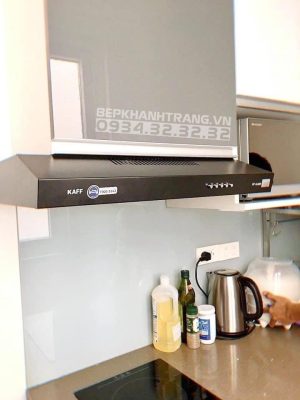 z3285538360722 fdd7ae7e80c2256a34a01417e8e23129 1 - Máy hút mùi Kaff KF-SL70KB